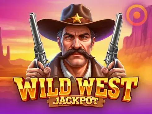 Wild West Jackpot - Marakumi - Kenya