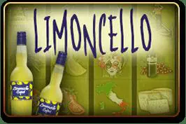 Limoncello - Marakumi - Kenya