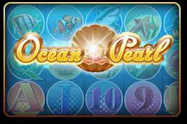 Ocean Pearl - Marakumi - Kenya