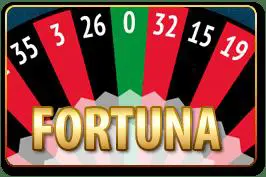 Fortuna - Marakumi - Kenya