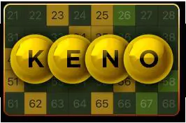 Keno Night - Marakumi - Kenya