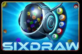 Sixdraw - Marakumi - Kenya