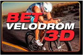Velo 3D - Marakumi - Kenya