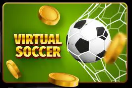 Virtual Soccer  - Marakumi - Kenya