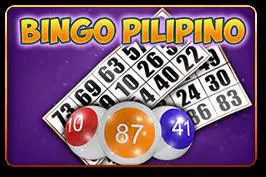 Bingo Pilipino - Marakumi - Kenya