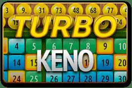 Turbo Keno - Marakumi - Kenya