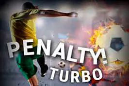 Penalty Turbo - Marakumi - Kenya