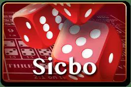 Sicbo - Marakumi - Kenya