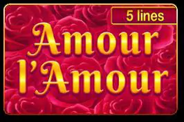 Amour l'Amour - Marakumi - Kenya