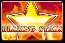 Blazing Stars - Marakumi - Kenya