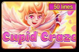 Cupid Craze - Marakumi - Kenya
