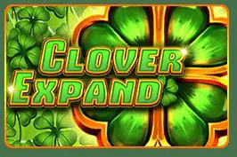 Clover Expand - Marakumi - Kenya