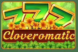 Cloveromatic - Marakumi - Kenya