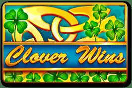 Clover Wins - Marakumi - Kenya