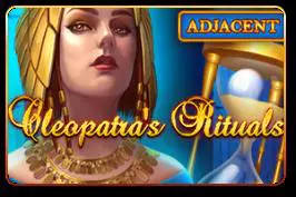 Cleopatra's Rituals - Marakumi - Kenya