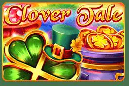 Clover Tale - Marakumi - Kenya