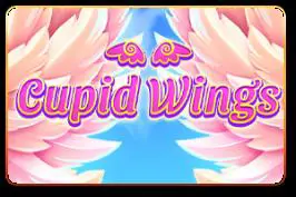 Cupid Wings - Marakumi - Kenya