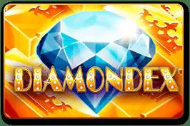 Diamondex - Marakumi - Kenya