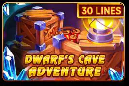 Dwarf's Cave Adventure - Marakumi - Kenya