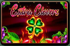 Extra Clovers - Marakumi - Kenya