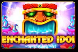 Enchanted Idol - Marakumi - Kenya