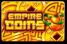 Empire Coins - Marakumi - Kenya