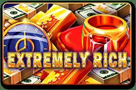 Extremely Rich - Marakumi - Kenya