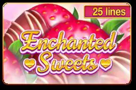 Enchanted Sweets - Marakumi - Kenya