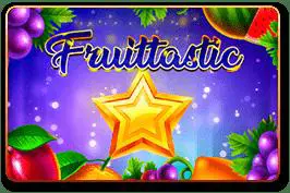 Fruittastic - Marakumi - Kenya