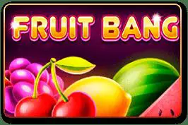 Fruit Bang - Marakumi - Kenya