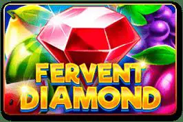 Fervent Diamond - Marakumi - Kenya