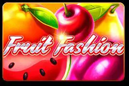 Fruit Fashion - Marakumi - Kenya