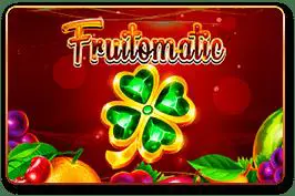 Fruitomatic - Marakumi - Kenya