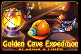Golden Cave Expedition - Marakumi - Kenya