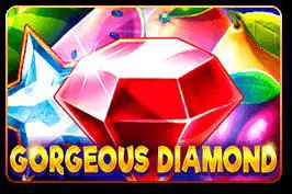 Gorgeous Diamond - Marakumi - Kenya