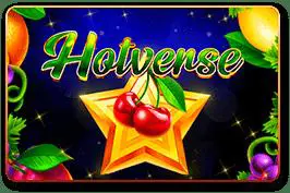 Hotverse - Marakumi - Kenya