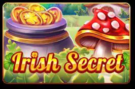 Irish Secret - Marakumi - Kenya