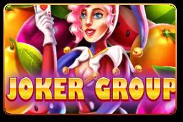 Joker Group - Marakumi - Kenya