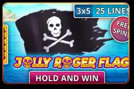 Jolly Roger Flag - Marakumi - Kenya