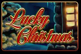 Lucky Christmas - Marakumi - Kenya