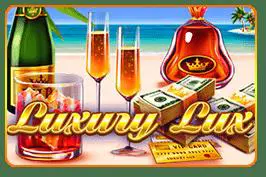 Luxury Lux - Marakumi - Kenya