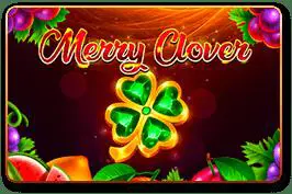 Merry Clover - Marakumi - Kenya