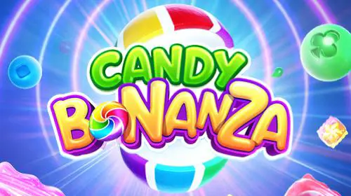 Candy Bonanza - Marakumi - Kenya