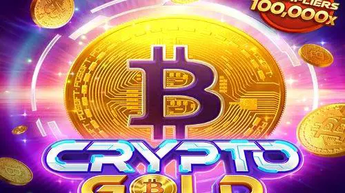 Crypto Gold - Marakumi - Kenya