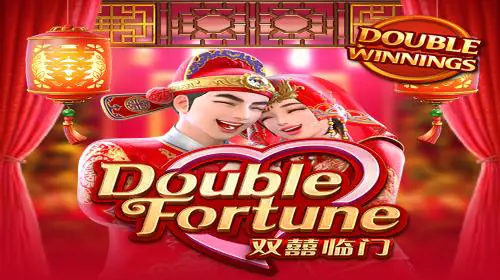 Double Fortune - Marakumi - Kenya