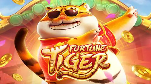 Fortune Tiger - Marakumi - Kenya