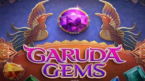 Garuda Gems - Marakumi - Kenya