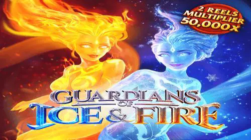 Guardians of Ice and Fire - Marakumi - Kenya