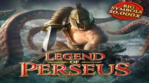 Legend of Perseus - Marakumi - Kenya
