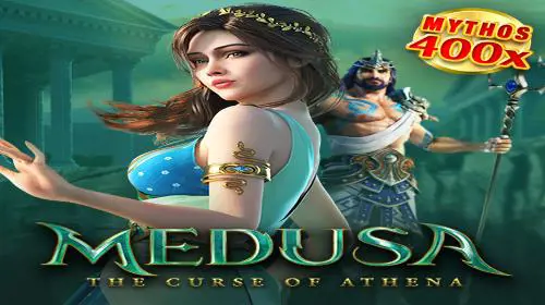Medusa - Marakumi - Kenya